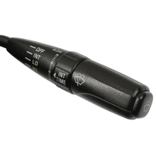 Charger l'image dans la galerie, CBS-2035 Standard Ignition Multi-Function Switch Standard Ignition Canada
