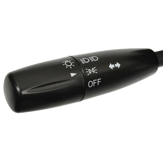 CBS-2038 Turn Signal Switch Standard Ignition Canada