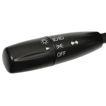 Load image into Gallery viewer, CBS-2038 Multi-Function Switch Standard Import Canada