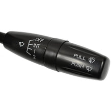 Load image into Gallery viewer, CBS-2038 Turn Signal Switch Standard Ignition Canada