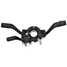 Load image into Gallery viewer, CBS-2040 Standard Ignition Headlight Dimmer Switch Standard Ignition Canada