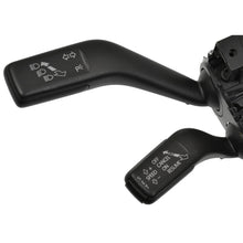Load image into Gallery viewer, CBS-2040 Standard Ignition Headlight Dimmer Switch Standard Ignition Canada