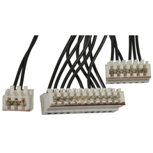 Load image into Gallery viewer, CBS-2040 Standard Ignition Headlight Dimmer Switch Standard Ignition Canada