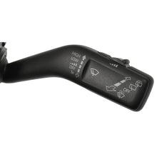 Load image into Gallery viewer, CBS-2040 Standard Ignition Headlight Dimmer Switch Standard Ignition Canada