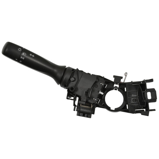 CBS-2041 Standard Ignition Headlight Switch Standard Ignition Canada