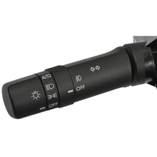 Load image into Gallery viewer, CBS-2042 Standard Ignition Turn Signal Switch Standard Ignition Canada