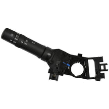 Load image into Gallery viewer, CBS-2042 Standard Ignition Turn Signal Switch Standard Ignition Canada