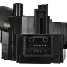 Load image into Gallery viewer, CBS-2042 Standard Ignition Turn Signal Switch Standard Ignition Canada