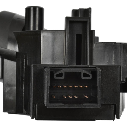CBS-2042 Standard Ignition Turn Signal Switch Standard Ignition Canada