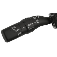 Load image into Gallery viewer, CBS-2044 Standard Ignition Turn Signal Switch Standard Ignition Canada