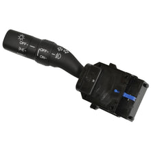 Load image into Gallery viewer, CBS-2044 Standard Ignition Turn Signal Switch Standard Ignition Canada