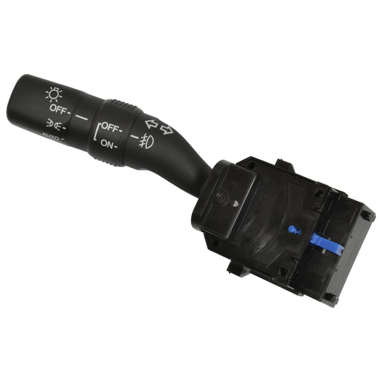 CBS-2044 Standard Import Multi-Function Switch Standard Import Canada