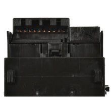Load image into Gallery viewer, CBS-2044 Standard Ignition Turn Signal Switch Standard Ignition Canada
