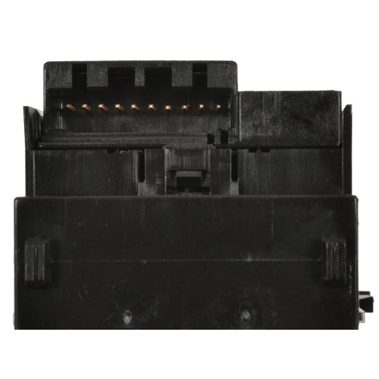 CBS-2044 Standard Import Multi-Function Switch Standard Import Canada