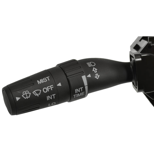 CBS-2045 Standard Import Multi-Function Switch Standard Import Canada