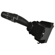 Charger l'image dans la galerie, CBS-2045 Standard Ignition Windshield Wiper Switch Standard Ignition Canada