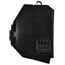 Charger l'image dans la galerie, CBS-2045 Standard Ignition Windshield Wiper Switch Standard Ignition Canada