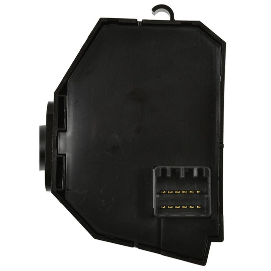 CBS-2045 Standard Import Multi-Function Switch Standard Import Canada