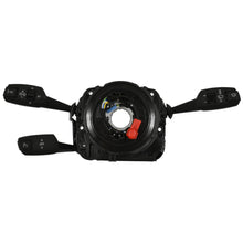 Charger l'image dans la galerie, CBS-2046 Standard Import Multi-Function Switch Standard Import Canada