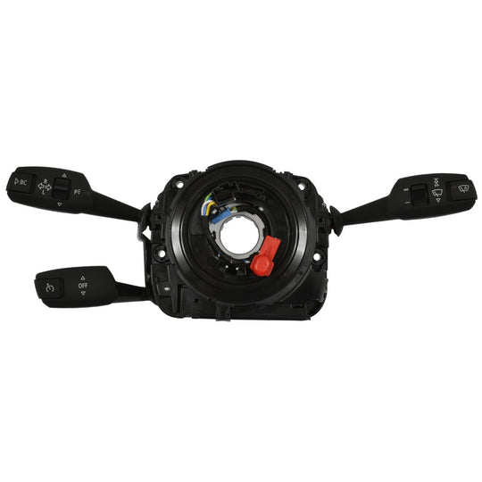CBS-2046 Standard Ignition Windshield Wiper Switch Standard Ignition Canada