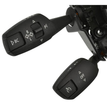 Charger l'image dans la galerie, CBS-2046 Standard Ignition Windshield Wiper Switch Standard Ignition Canada