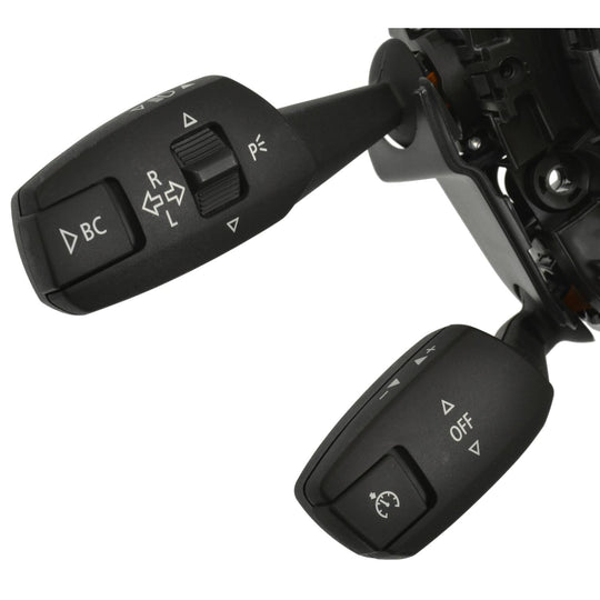CBS-2046 Standard Ignition Windshield Wiper Switch Standard Ignition Canada