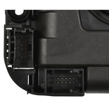 Charger l'image dans la galerie, CBS-2046 Standard Import Multi-Function Switch Standard Import Canada