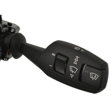 Charger l'image dans la galerie, CBS-2046 Standard Ignition Windshield Wiper Switch Standard Ignition Canada