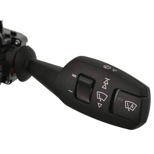 CBS-2046 Standard Ignition Windshield Wiper Switch Standard Ignition Canada