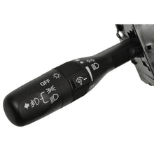 Charger l'image dans la galerie, CBS-2048 Standard Ignition Headlight Switch Standard Ignition Canada