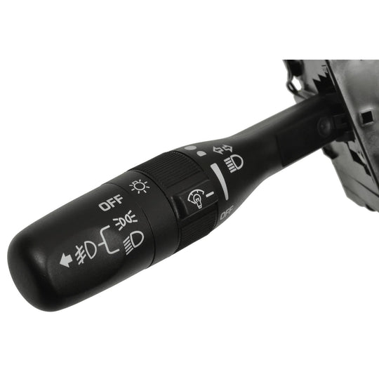 CBS-2048 Standard Ignition Headlight Switch Standard Ignition Canada