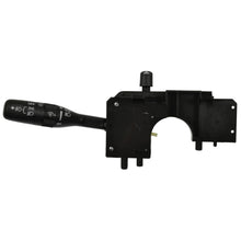 Charger l'image dans la galerie, CBS-2048 Standard Ignition Headlight Switch Standard Ignition Canada