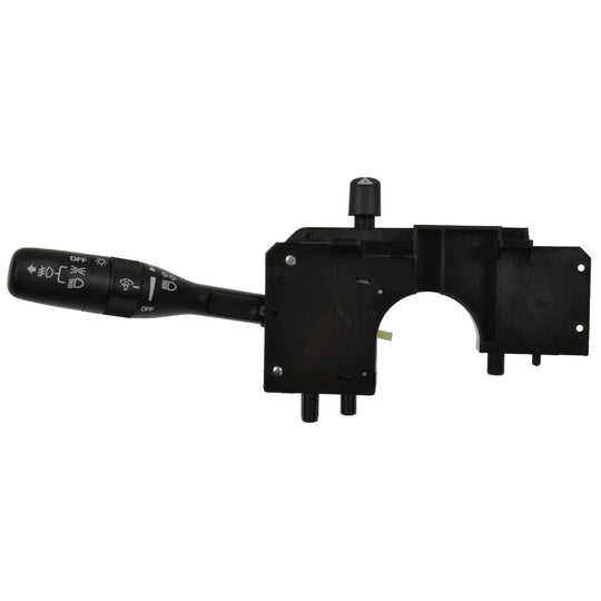 CBS-2048 Standard Ignition Headlight Switch Standard Ignition Canada