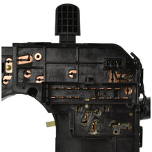 Charger l'image dans la galerie, CBS-2048 Standard Ignition Headlight Switch Standard Ignition Canada