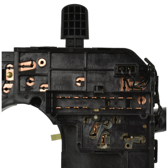 CBS-2048 Standard Ignition Headlight Switch Standard Ignition Canada