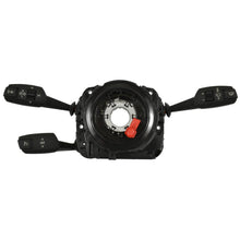Load image into Gallery viewer, CBS-2049 Standard Ignition Turn Signal Switch Standard Ignition Canada