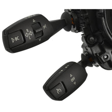 Load image into Gallery viewer, CBS-2049 Standard Ignition Turn Signal Switch Standard Ignition Canada