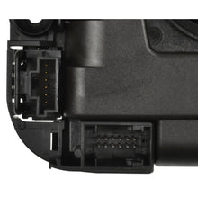 Load image into Gallery viewer, CBS-2049 Standard Import Multi-Function Switch Standard Import Canada