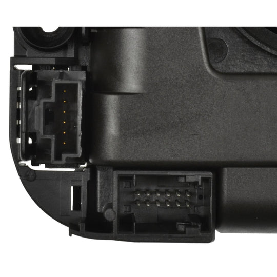 CBS-2049 Standard Import Multi-Function Switch Standard Import Canada