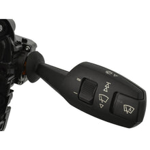 Load image into Gallery viewer, CBS-2049 Standard Ignition Turn Signal Switch Standard Ignition Canada