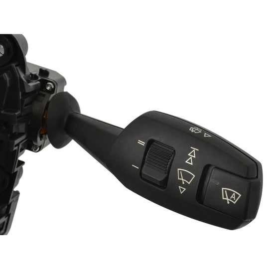 CBS-2049 Standard Import Multi-Function Switch Standard Import Canada