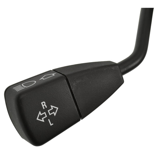 CBS-2050 Turn Signal Switch Standard Ignition Canada