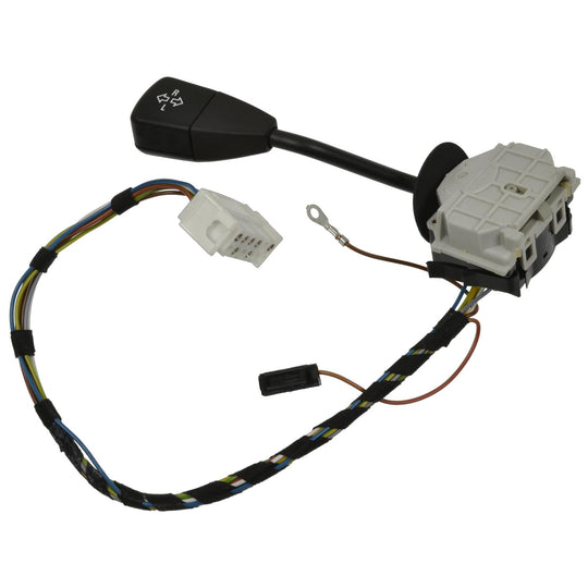 CBS-2050 Multi-Function Switch Standard Import Canada