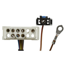 Load image into Gallery viewer, CBS-2050 Multi-Function Switch Standard Import Canada