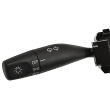 Load image into Gallery viewer, CBS-2051 Standard Ignition Multi-Function Switch Standard Ignition Canada