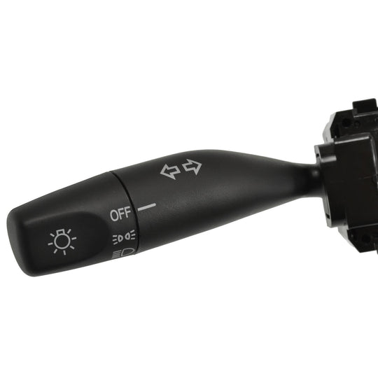 CBS-2051 Standard Ignition Multi-Function Switch Standard Ignition Canada