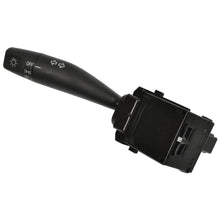 Load image into Gallery viewer, CBS-2051 Standard Ignition Multi-Function Switch Standard Ignition Canada