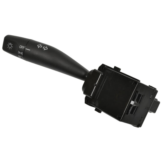 CBS-2051 Standard Ignition Multi-Function Switch Standard Ignition Canada