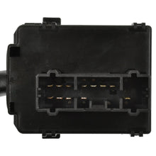 Load image into Gallery viewer, CBS-2051 Standard Ignition Multi-Function Switch Standard Ignition Canada