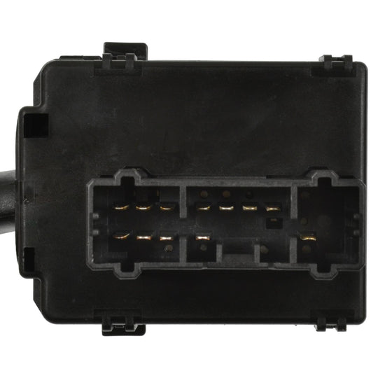 CBS-2051 Standard Ignition Multi-Function Switch Standard Ignition Canada